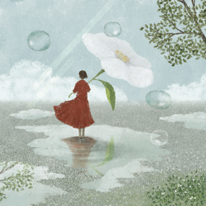 小男孩和妈妈操逼
