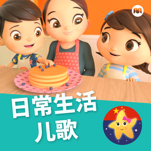 小男孩和妈妈操逼
