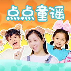 小男孩和妈妈操逼
