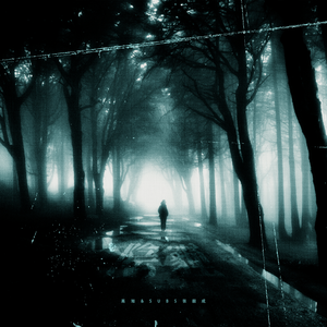 小男孩和妈妈操逼
