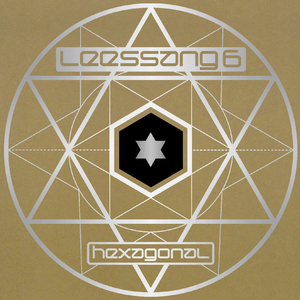 小男孩和妈妈操逼
