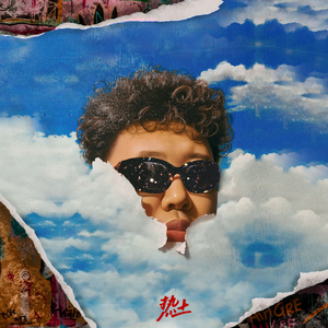 小男孩和妈妈操逼
