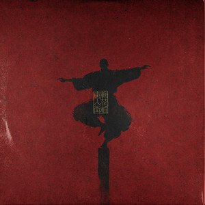 小男孩和妈妈操逼
