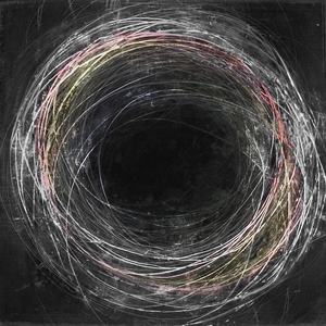 小男孩和妈妈操逼
