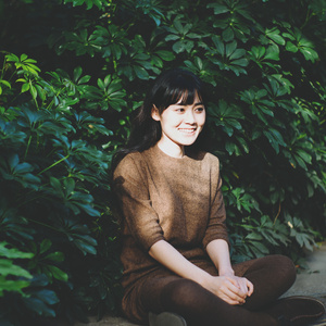 小男孩和妈妈操逼
