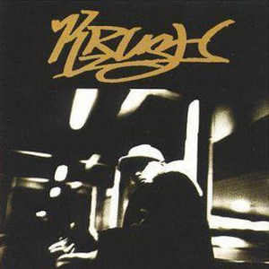 小男孩和妈妈操逼
