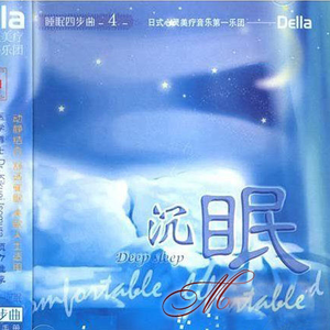 小男孩和妈妈操逼
