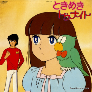 小男孩和妈妈操逼
