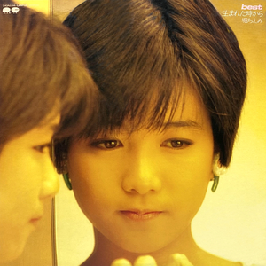 小男孩和妈妈操逼
