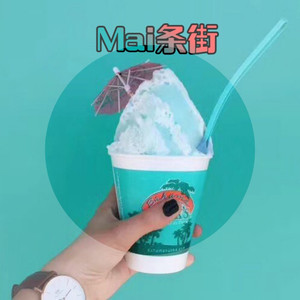 小男孩和妈妈操逼
