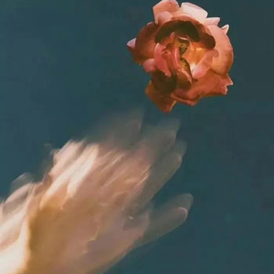 小男孩和妈妈操逼
