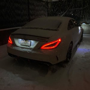 小男孩和妈妈操逼
