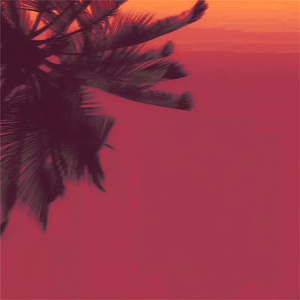 小男孩和妈妈操逼
