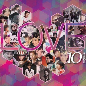 小男孩和妈妈操逼
