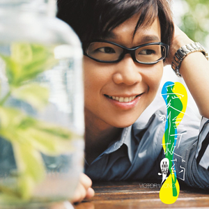 小男孩和妈妈操逼
