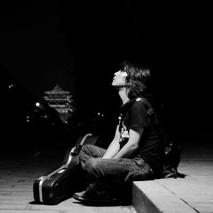 小男孩和妈妈操逼
