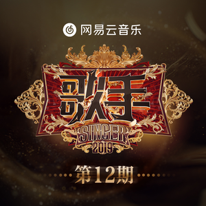 小男孩和妈妈操逼
