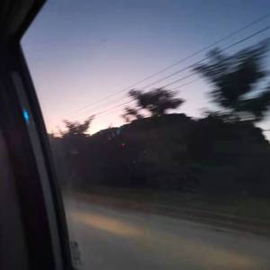 小男孩和妈妈操逼
