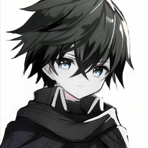 小男孩和妈妈操逼
