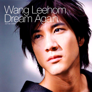 小男孩和妈妈操逼
