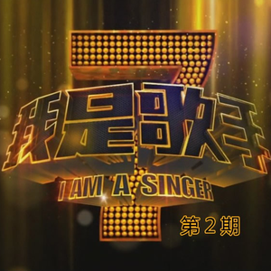 小男孩和妈妈操逼
