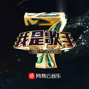 小男孩和妈妈操逼
