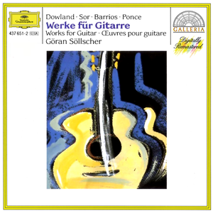 小男孩和妈妈操逼
