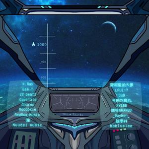 小男孩和妈妈操逼
