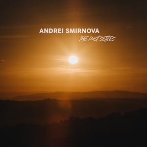 小男孩和妈妈操逼
