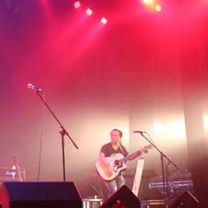 小男孩和妈妈操逼
