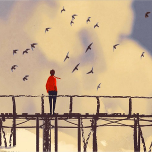 小男孩和妈妈操逼
