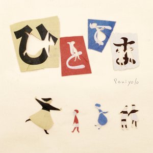 小男孩和妈妈操逼
