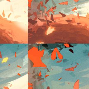 小男孩和妈妈操逼
